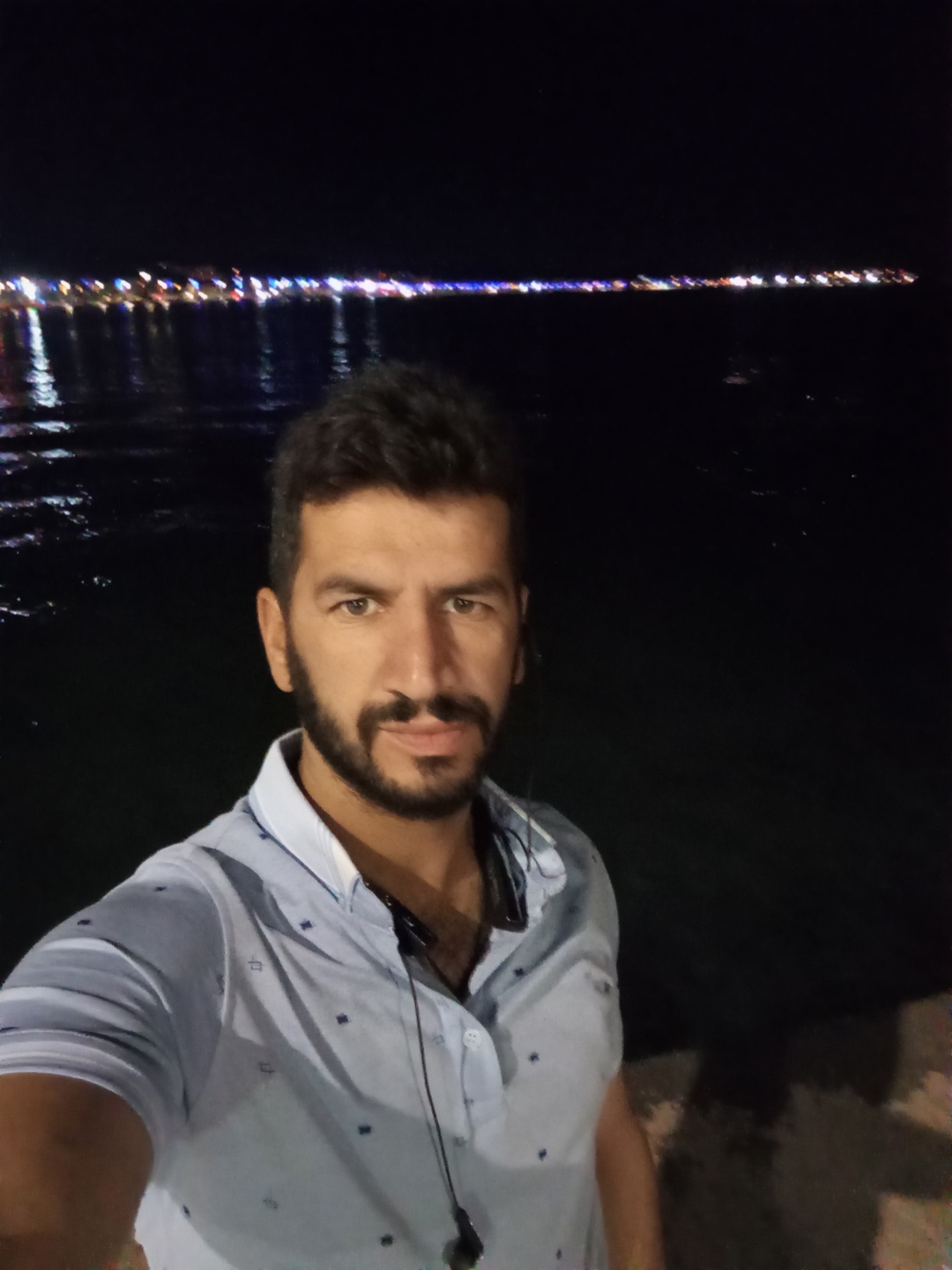 Enes