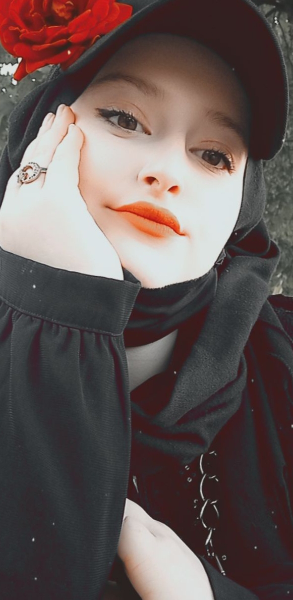 Zeynep
