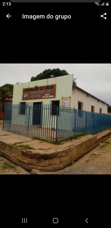 Leticia