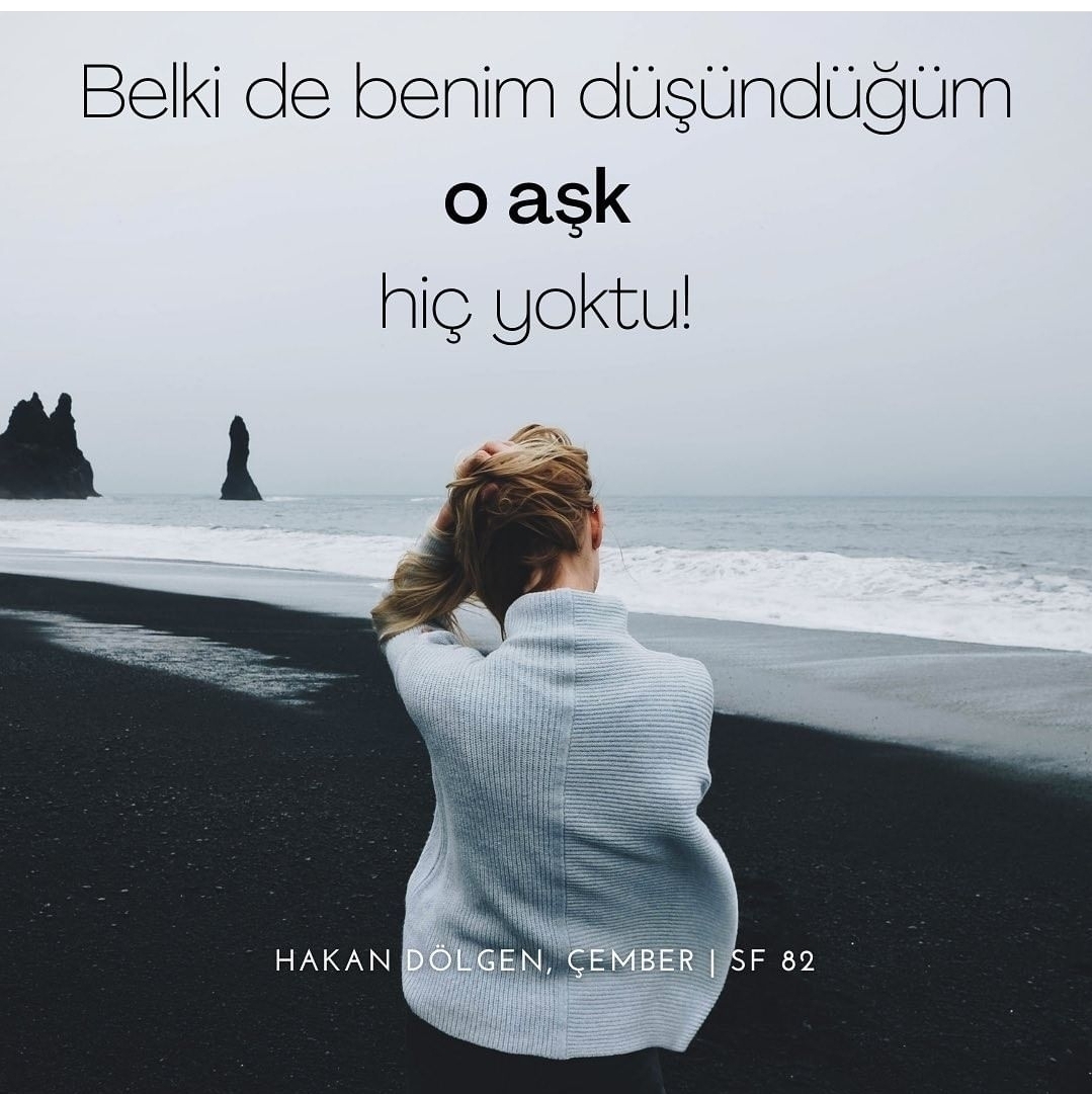 Tülin