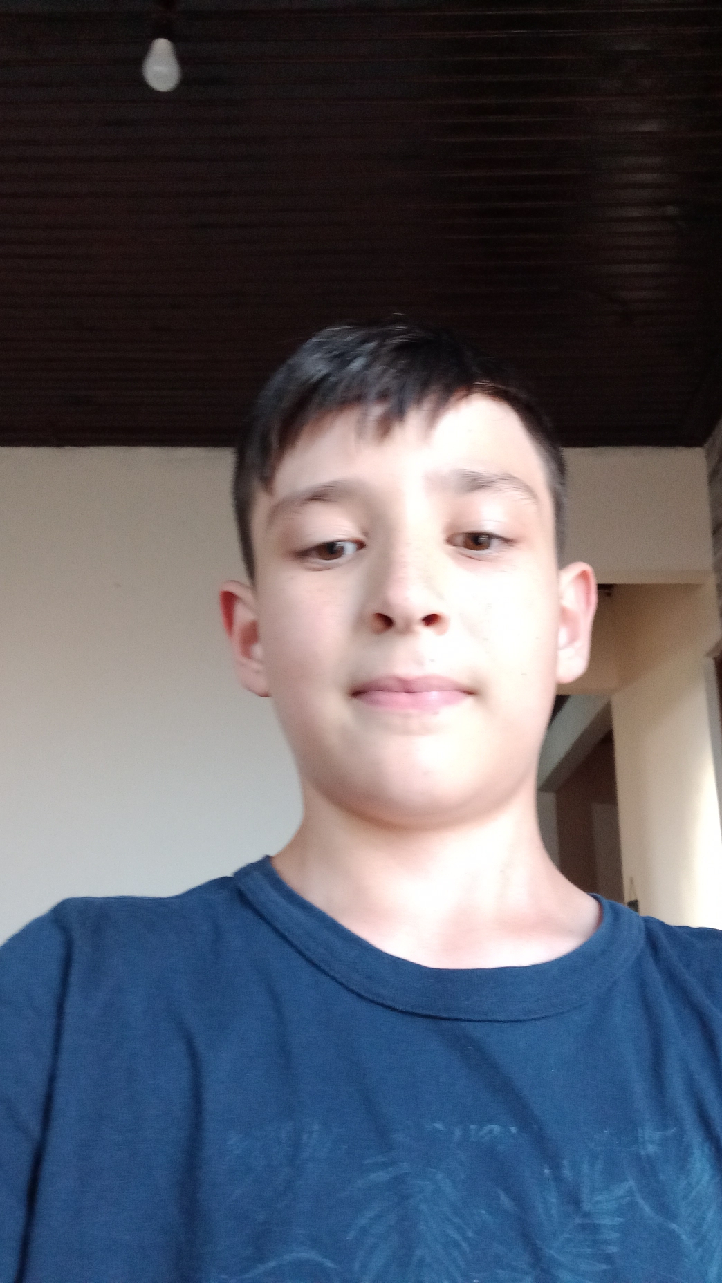 Leticia