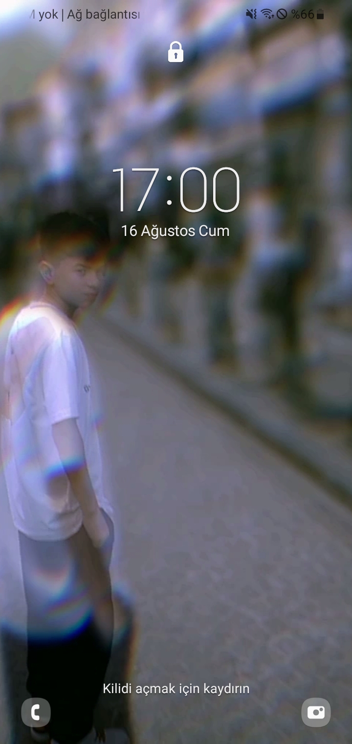 Tabip