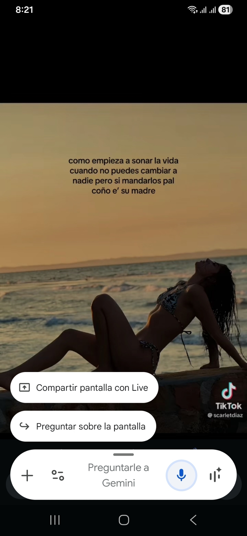 Yolimar