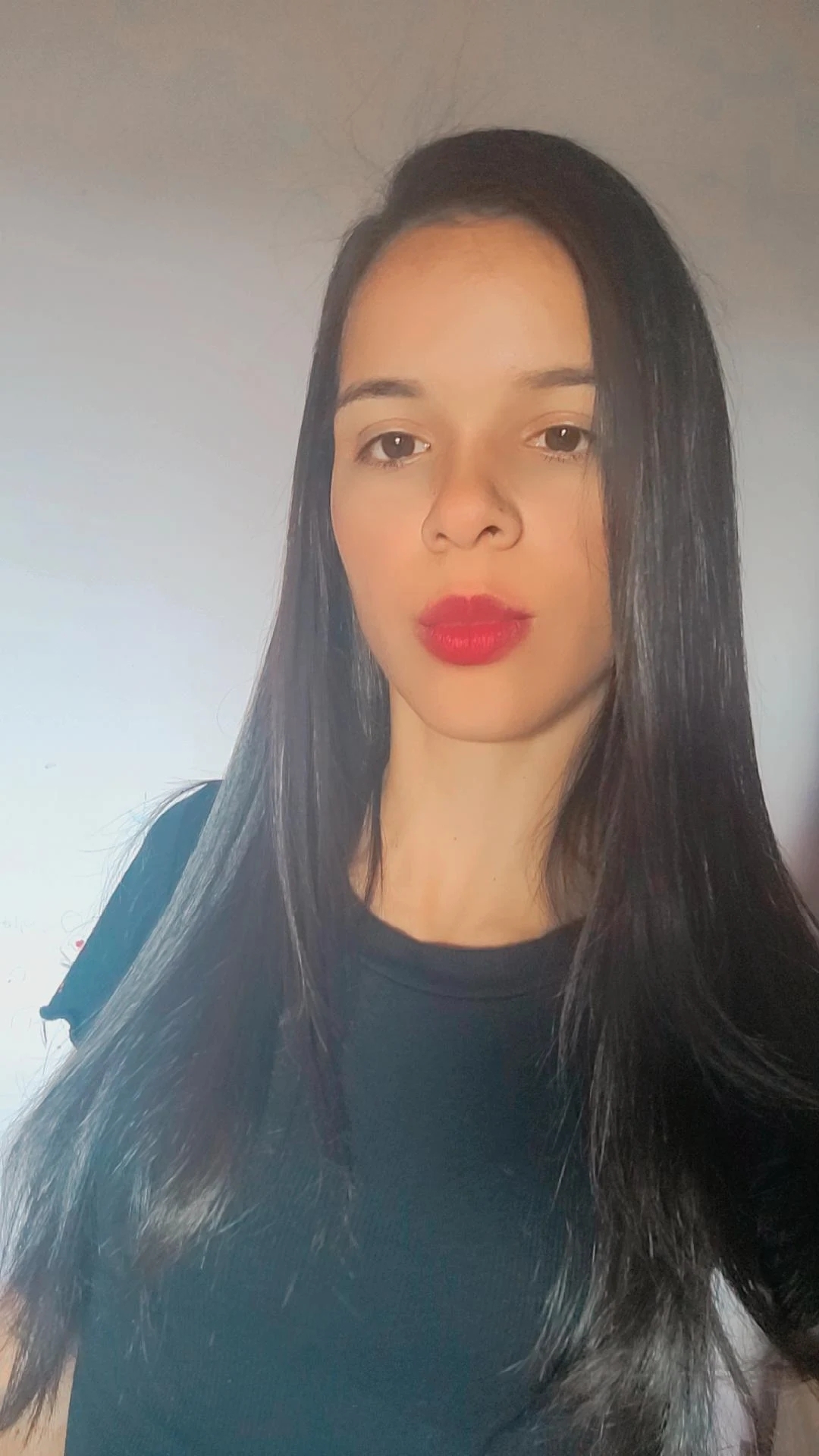 Marianna