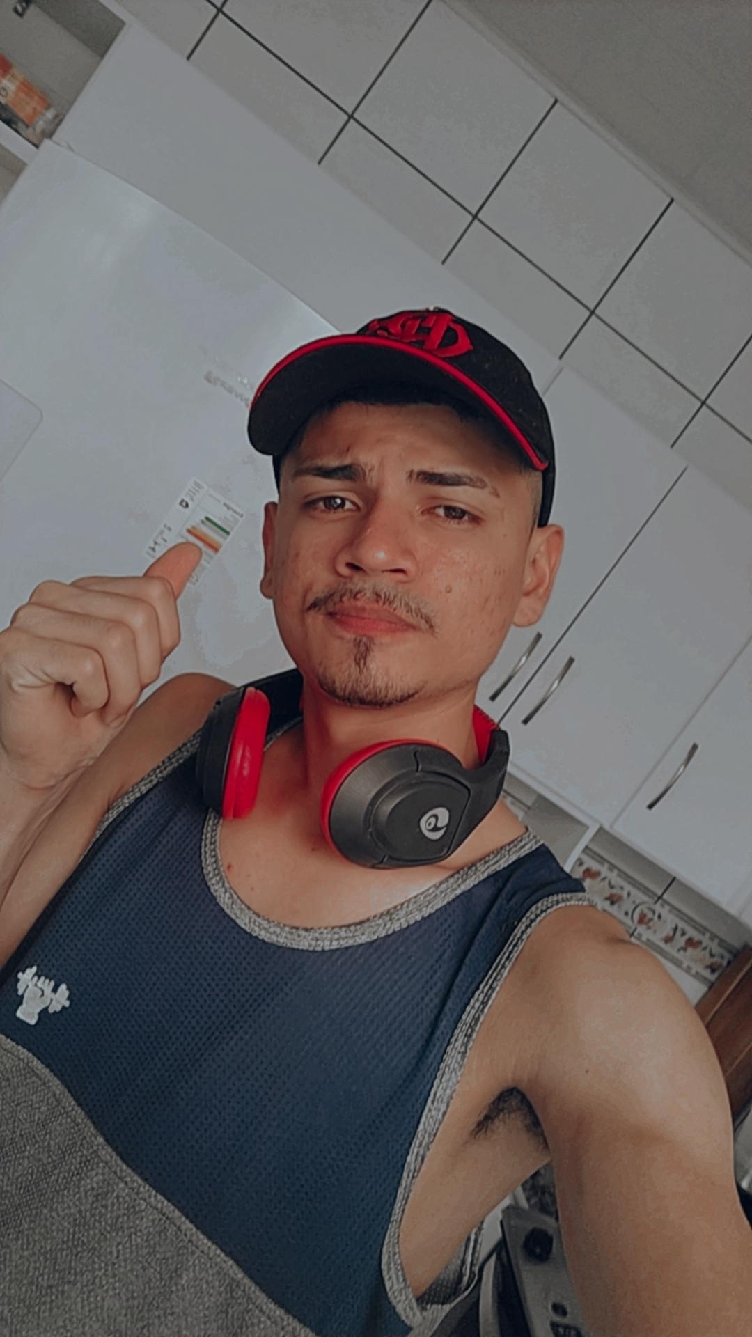 El