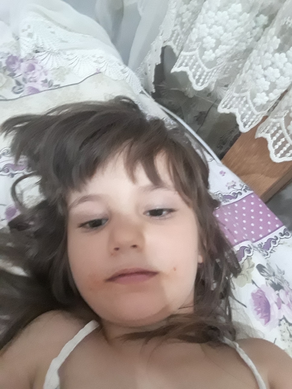 İrem