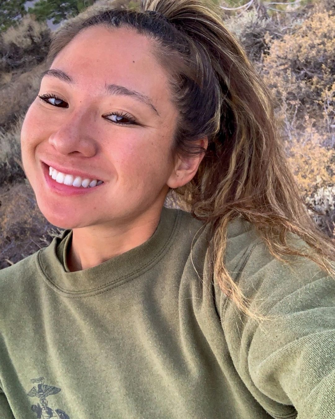 Cynthia