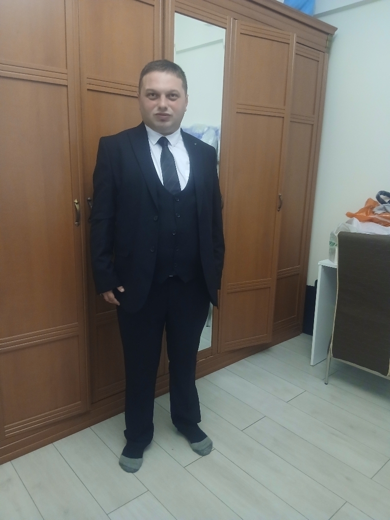 Azizcan