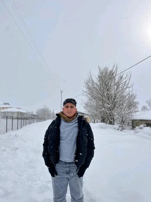 Meuhammed