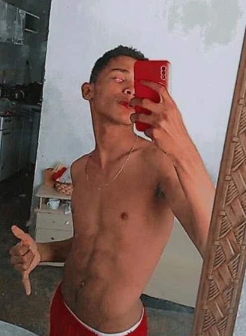 Matheus