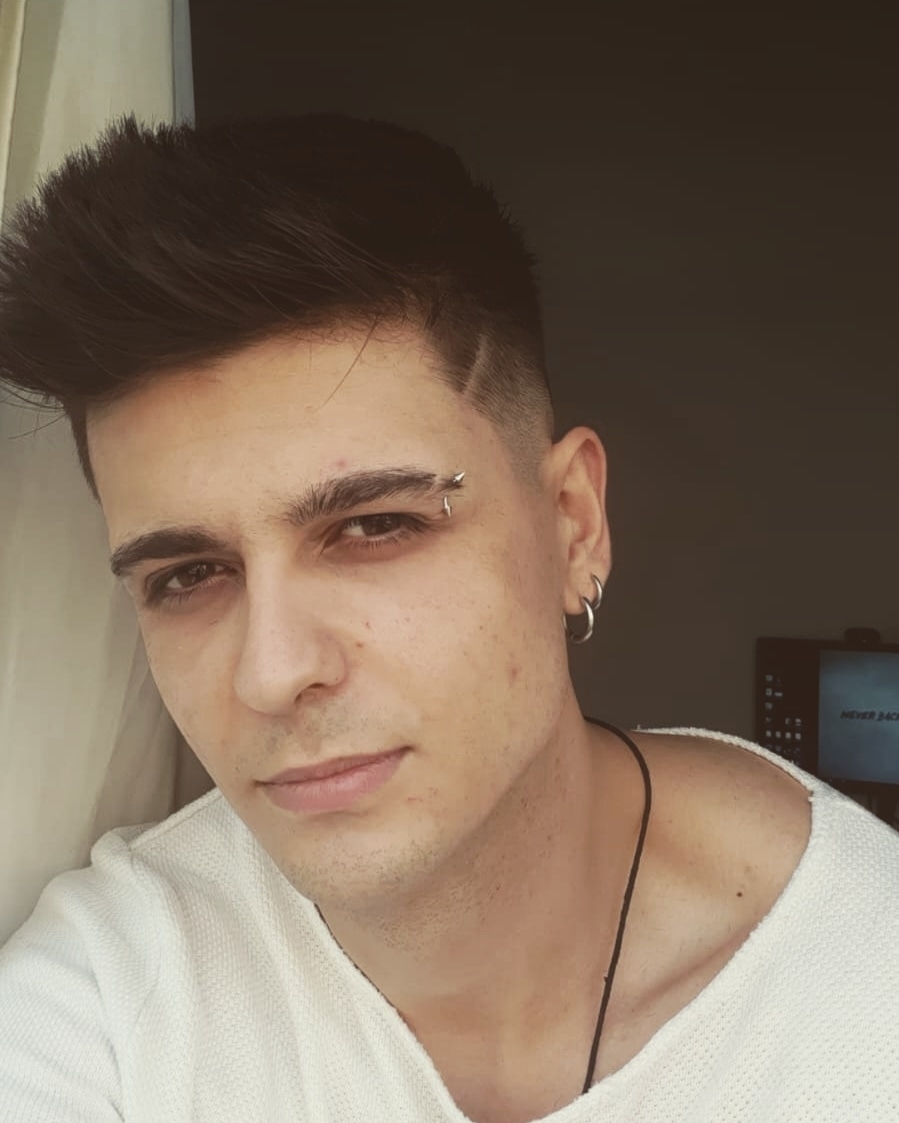 Ruzgar