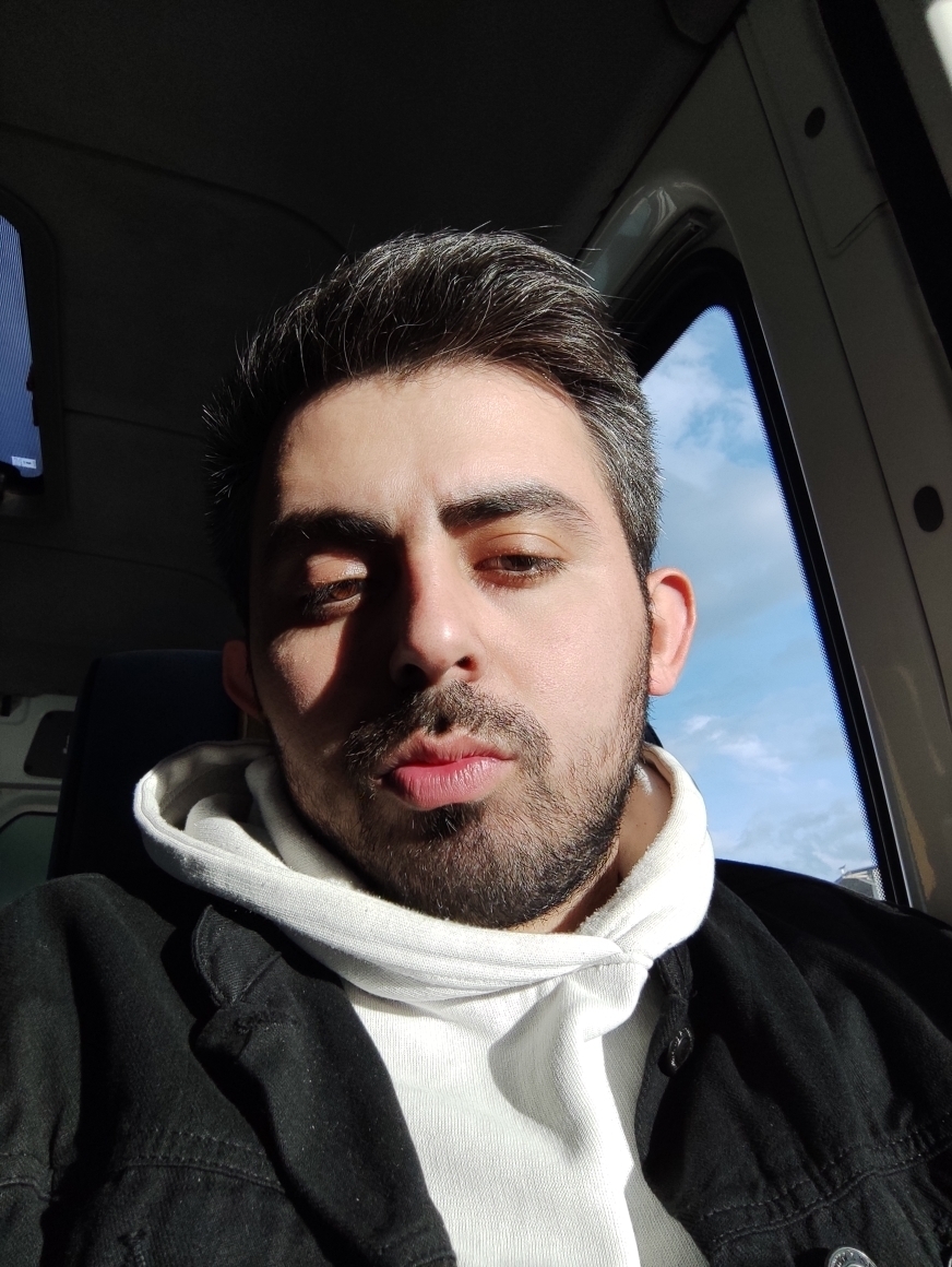 Erdi