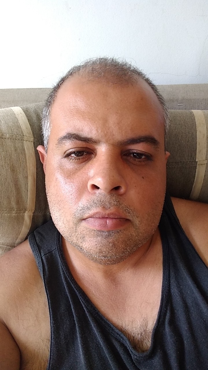 Russo