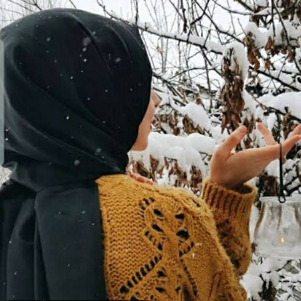 Gülşen
