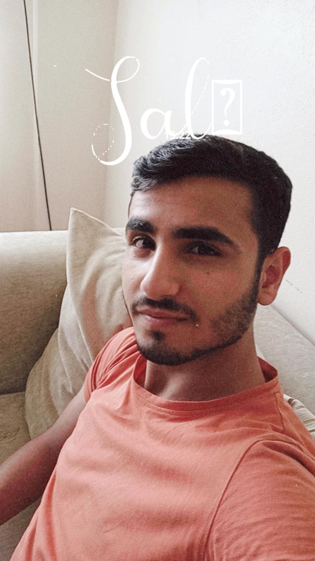 Umut