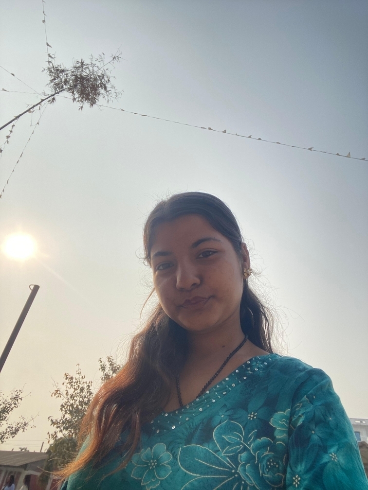 Salina