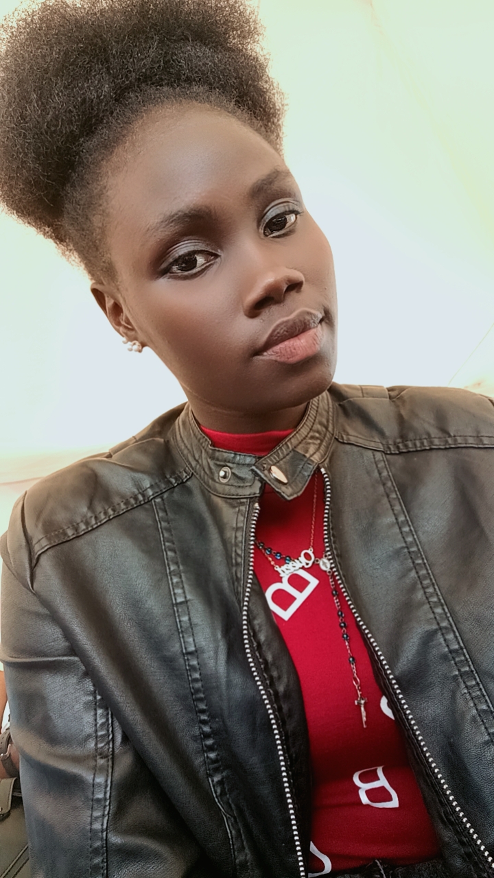 Evalyne