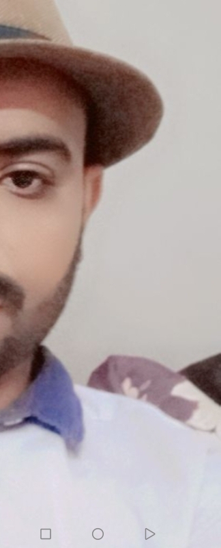 Faisal
