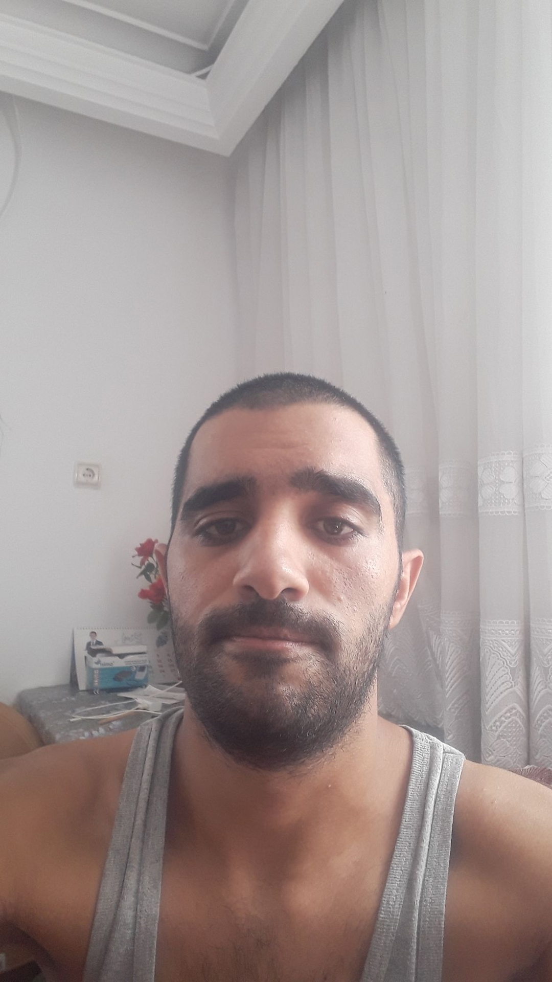 Kerim