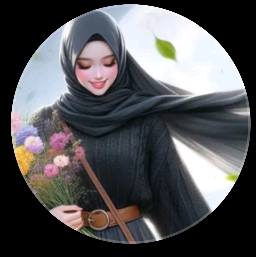 Feride