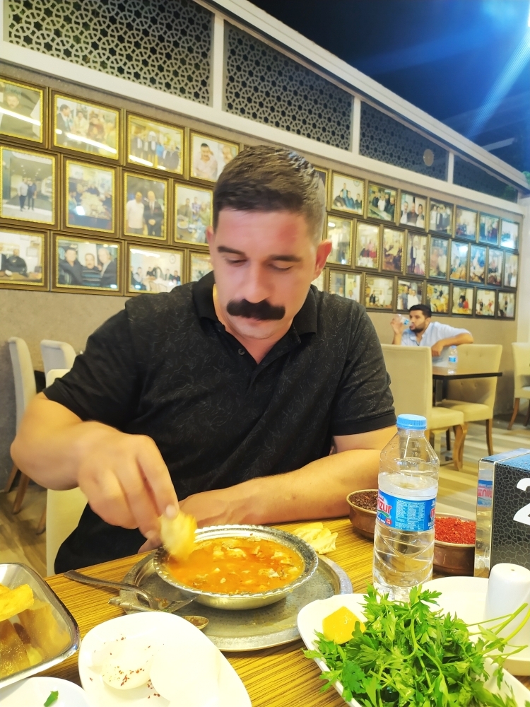 Aliihsan