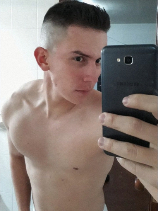 CESAR