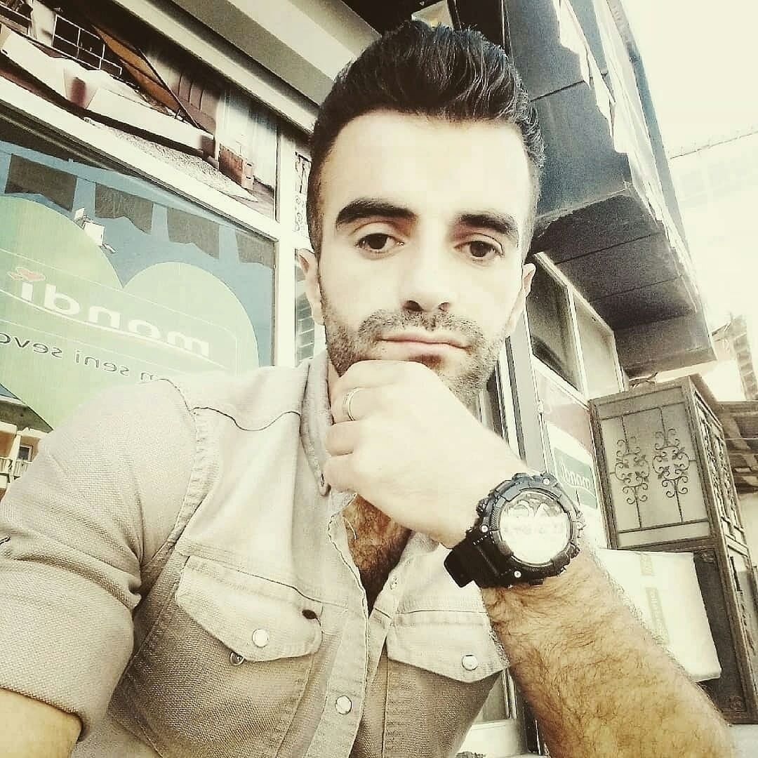 Emrah
