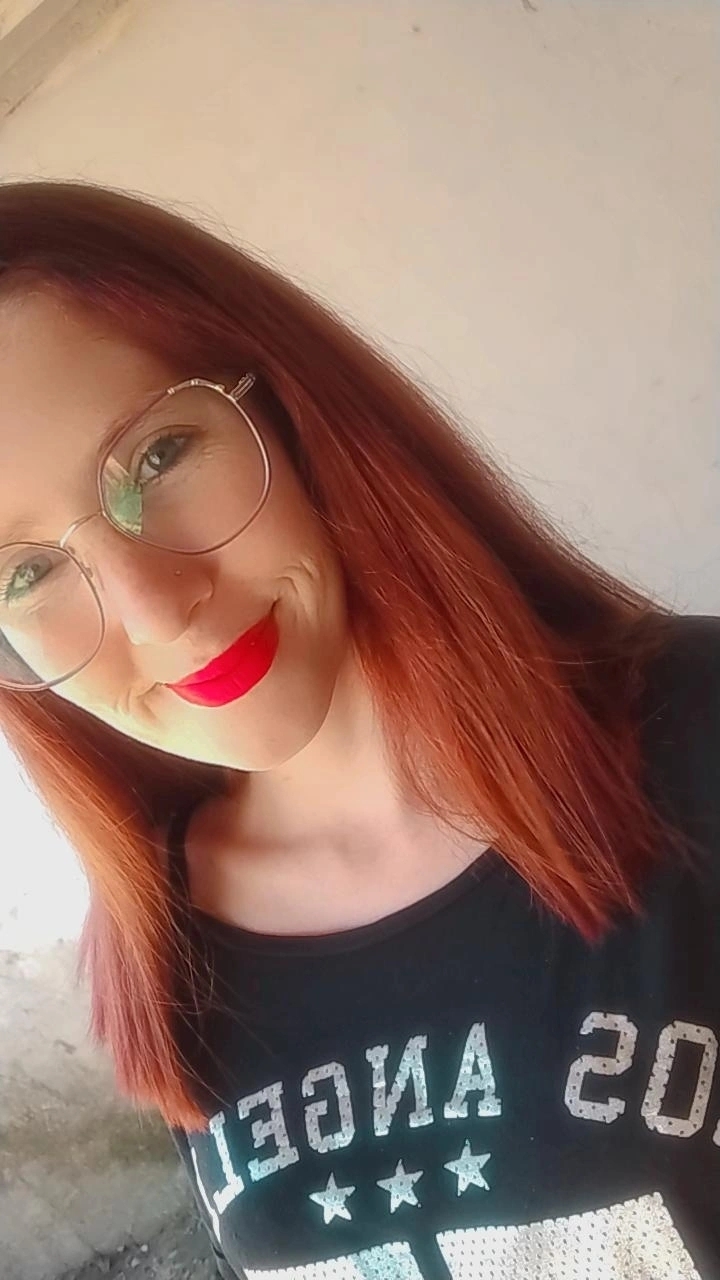 Alana