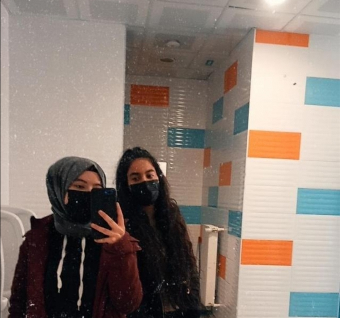 Ceren