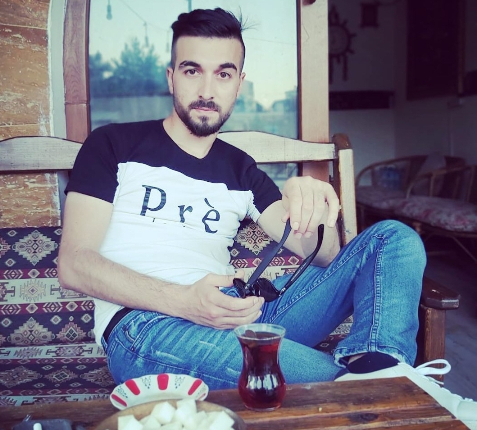 Taha