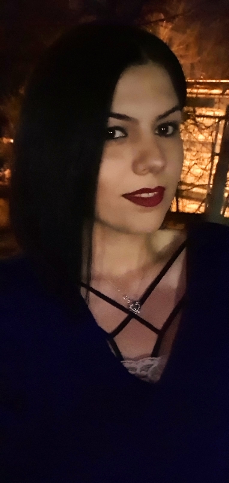 ipek