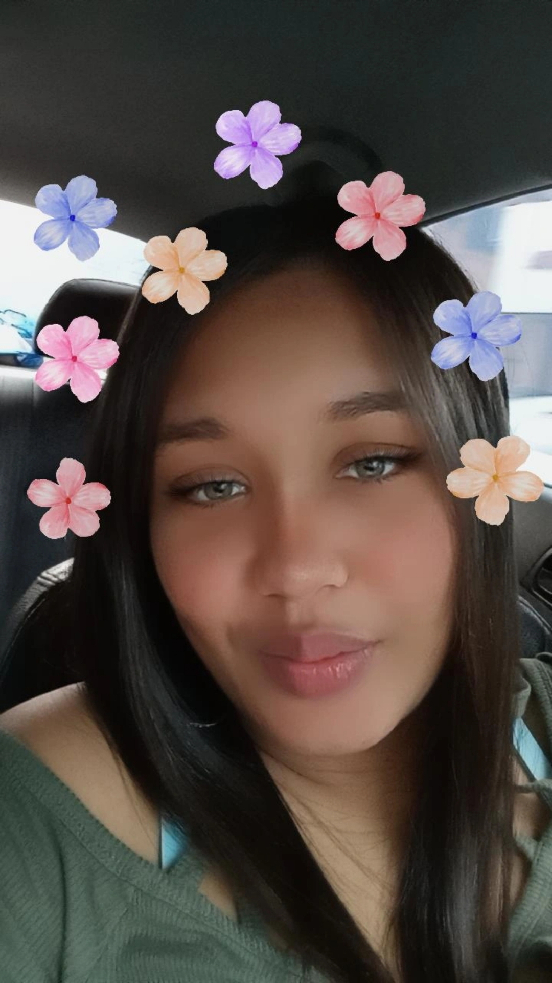 Melany