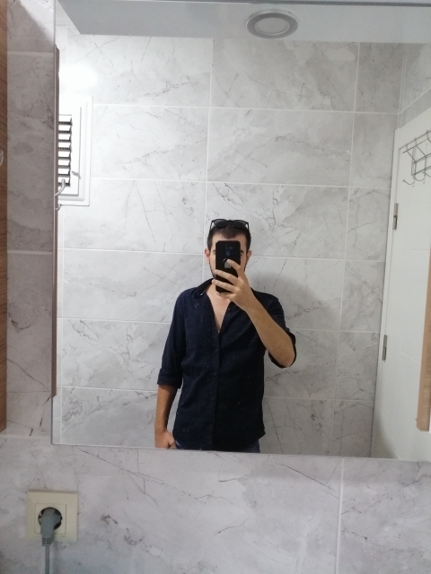 Mustafa