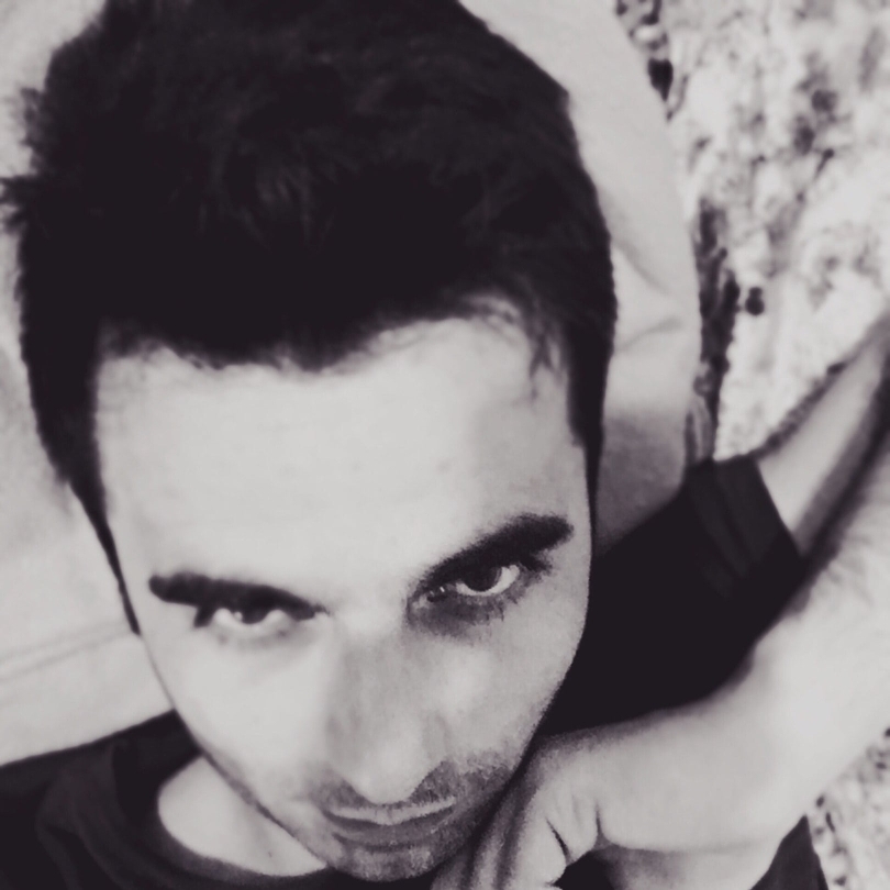 Emre