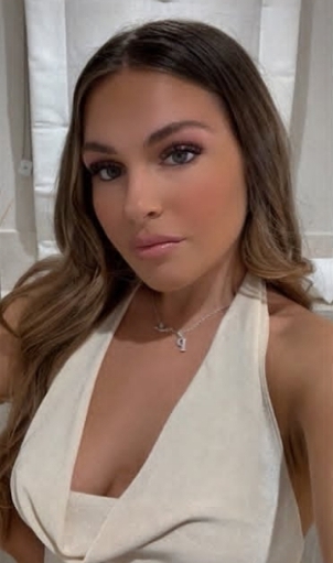 Vivian