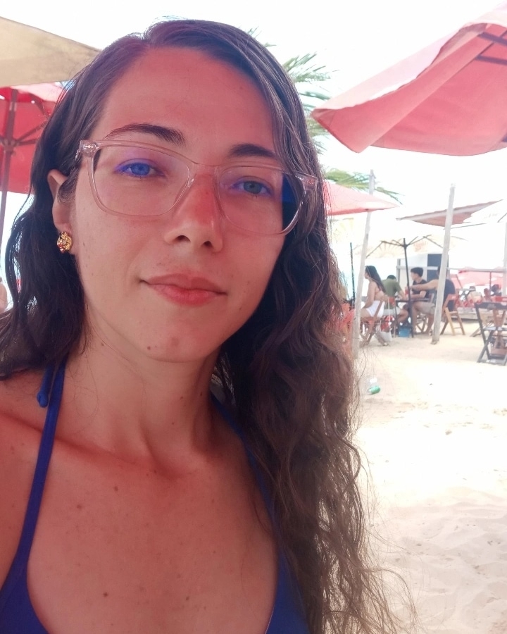 Poliana