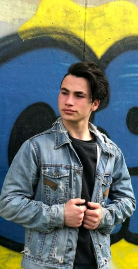 Batuhan
