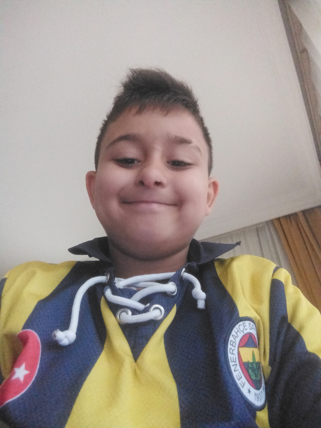 BüşraPoyraz