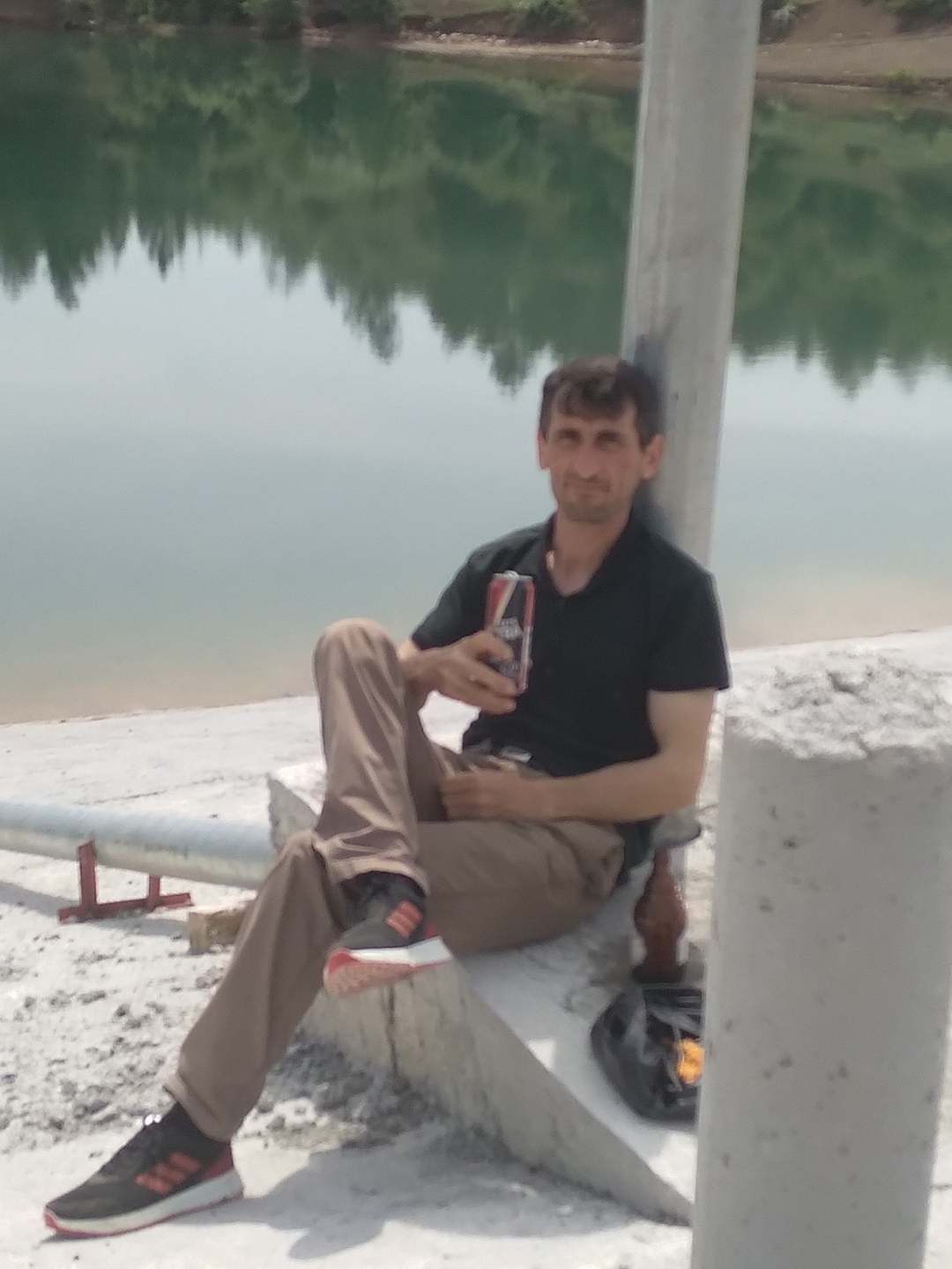 Mustafa