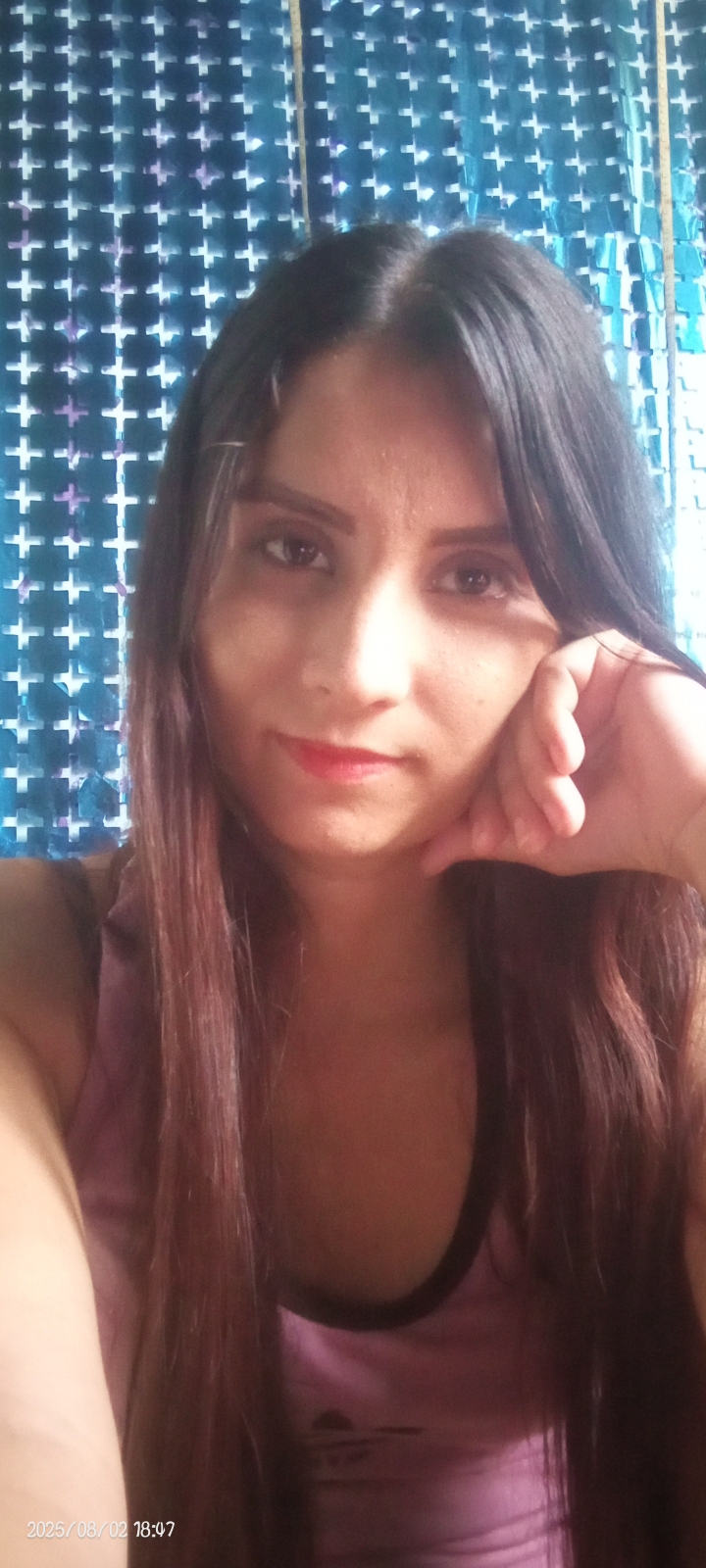 Saray