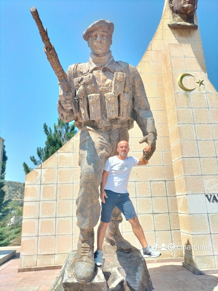 Zafer