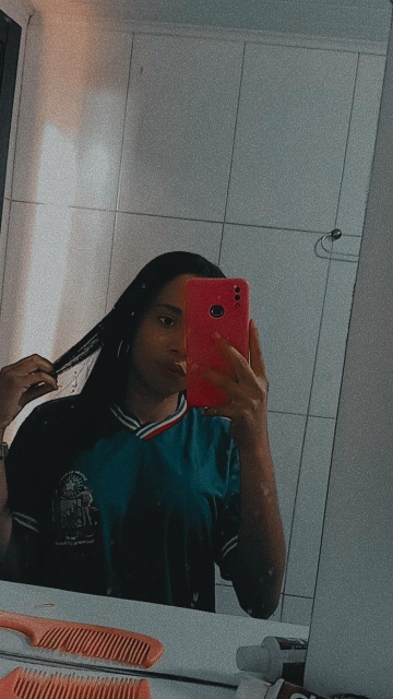 Karina
