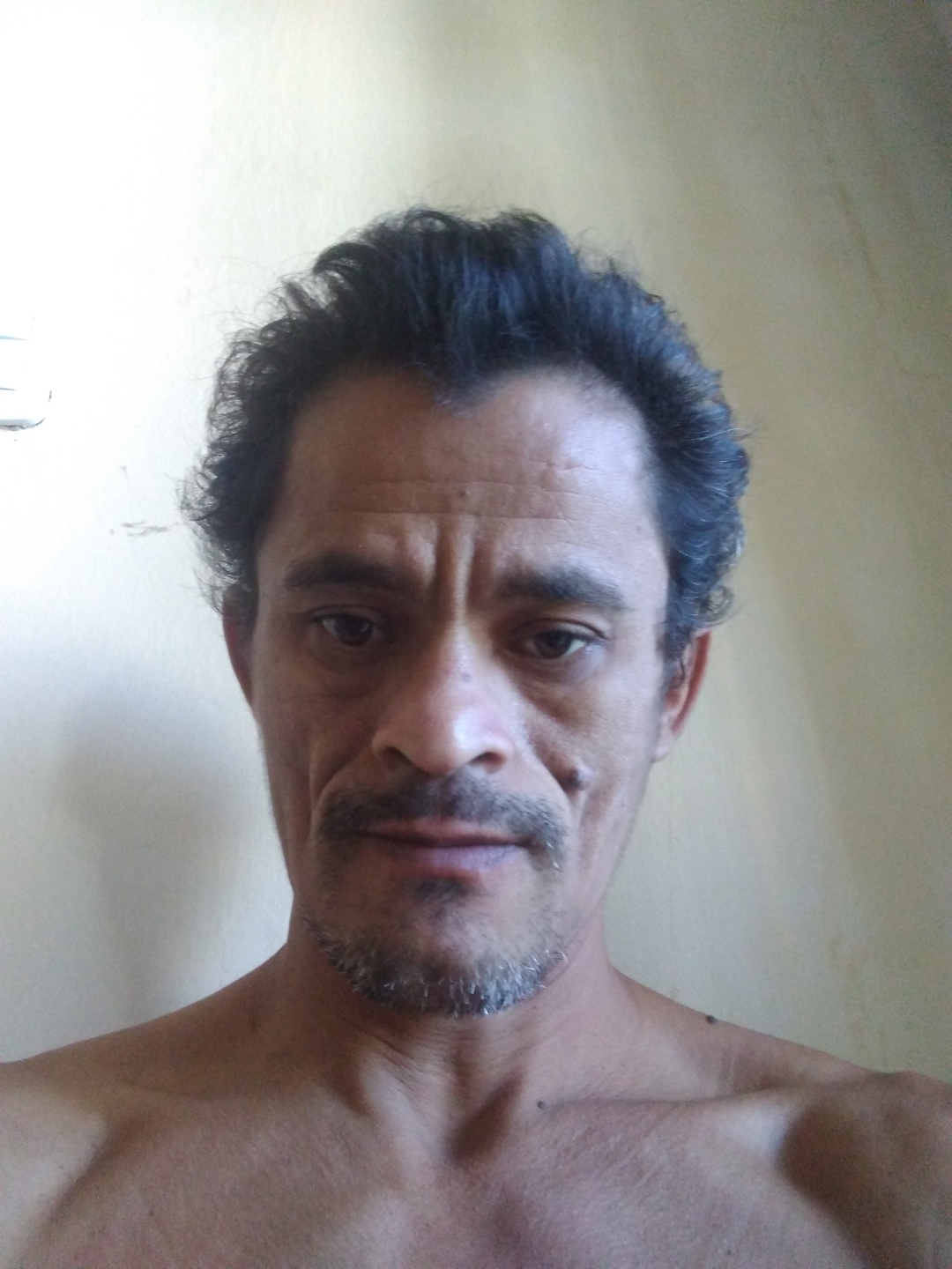 Jair
