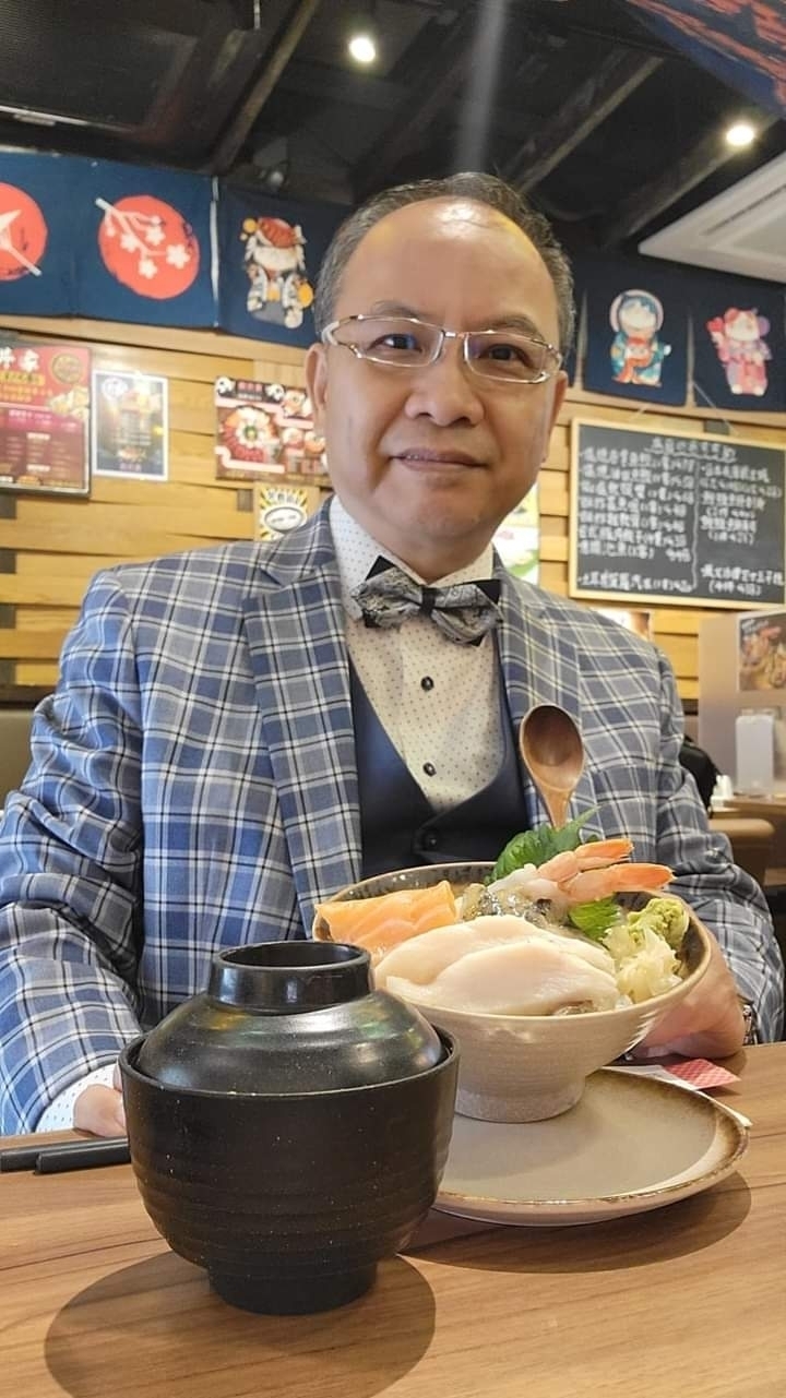 Wong