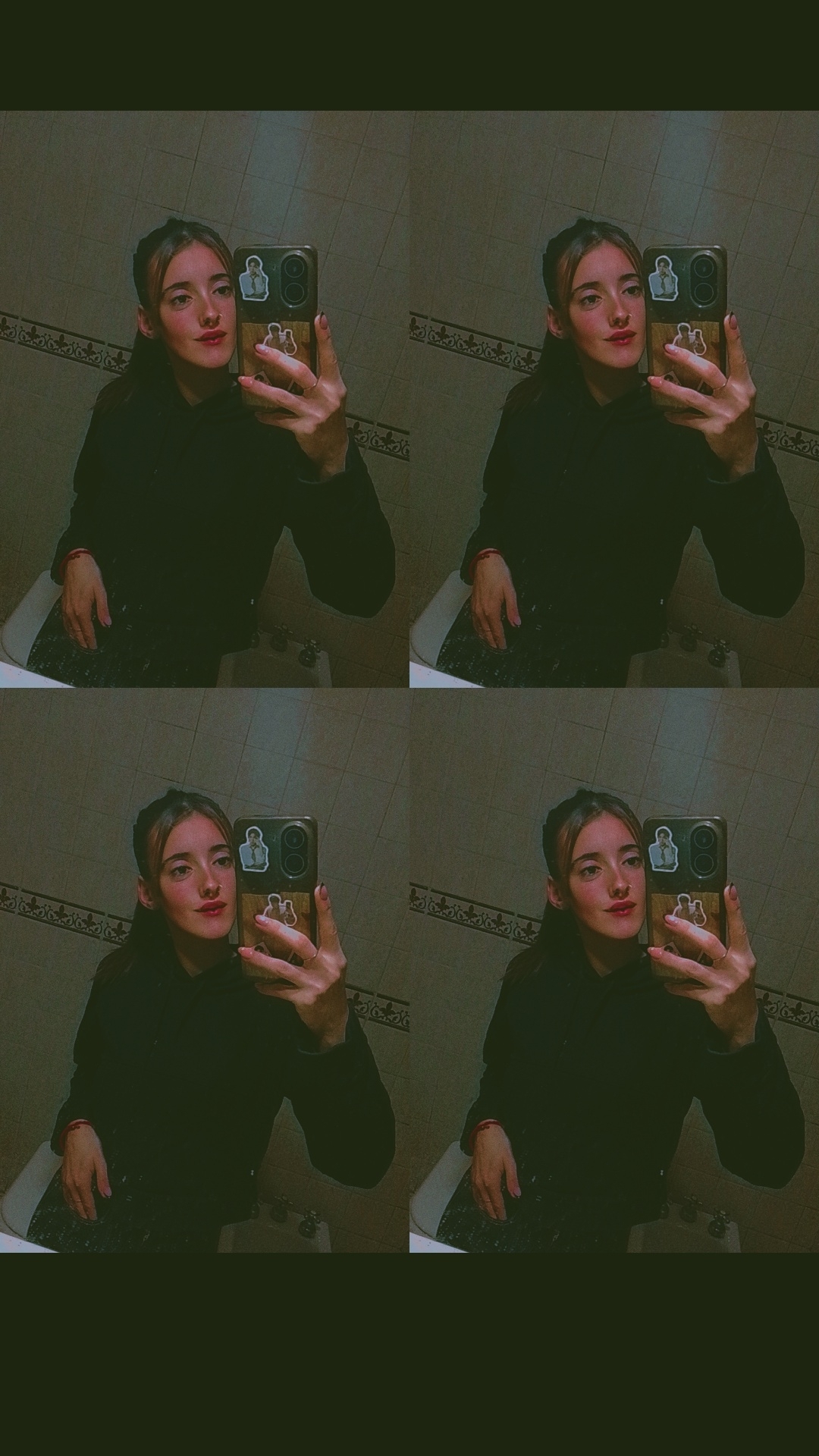 Melisa