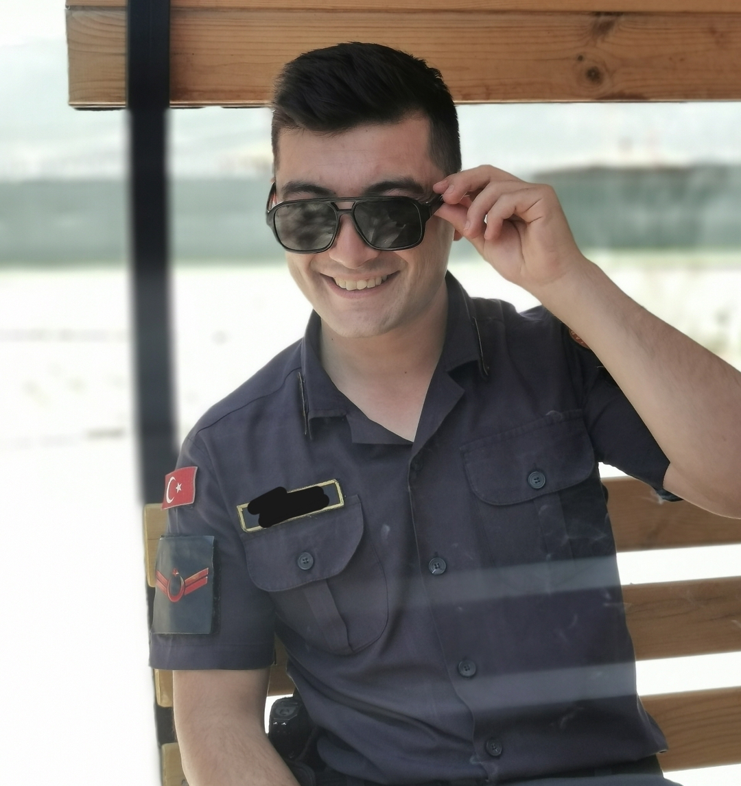 Onur