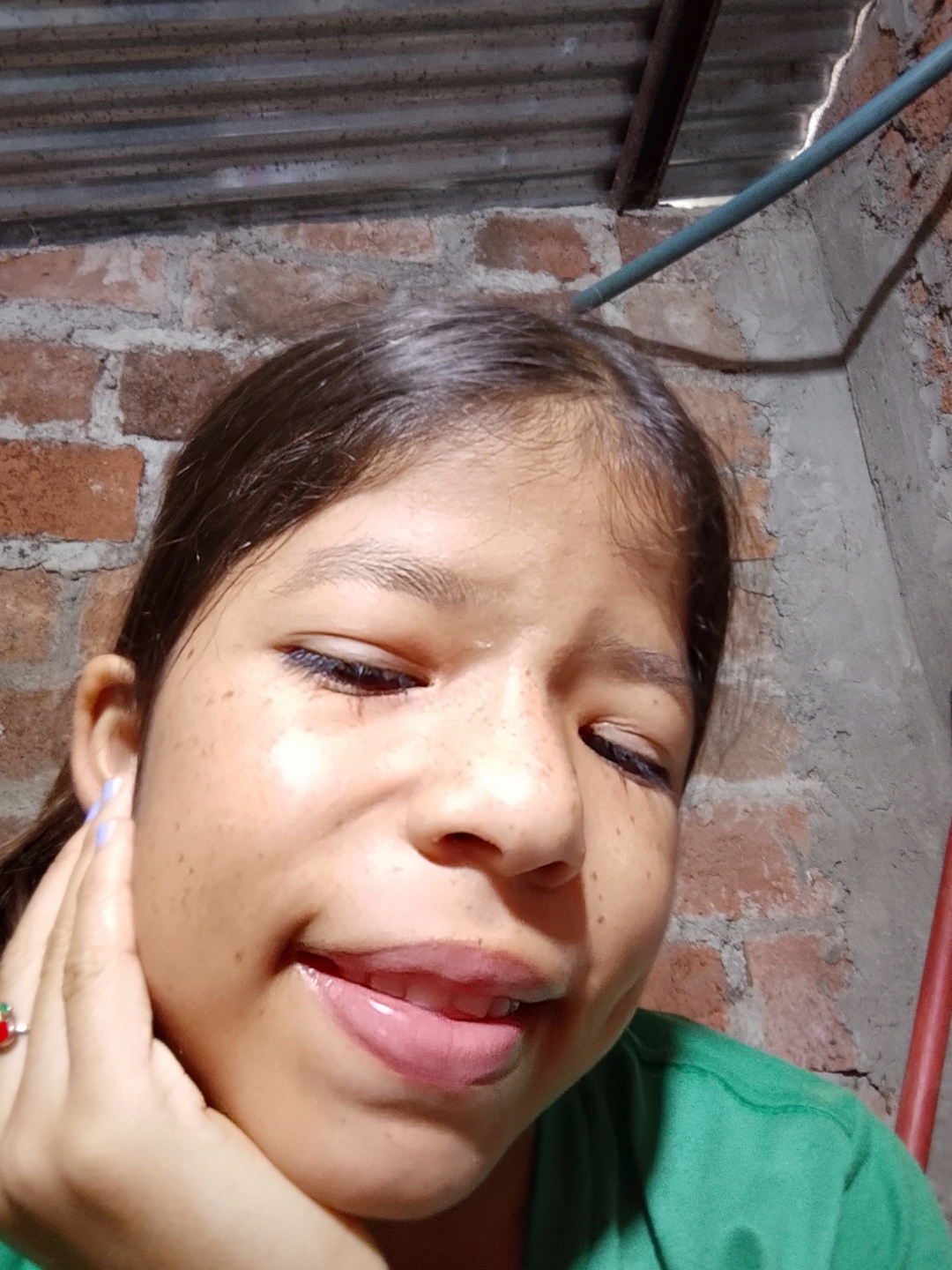 EMILIO