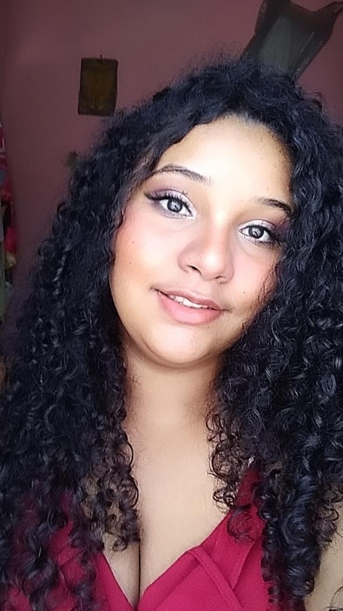 Marcelle
