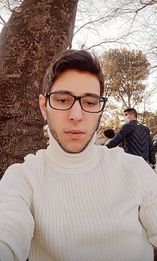 Ferhat