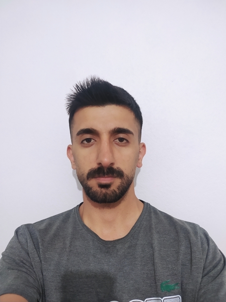 Ufuk